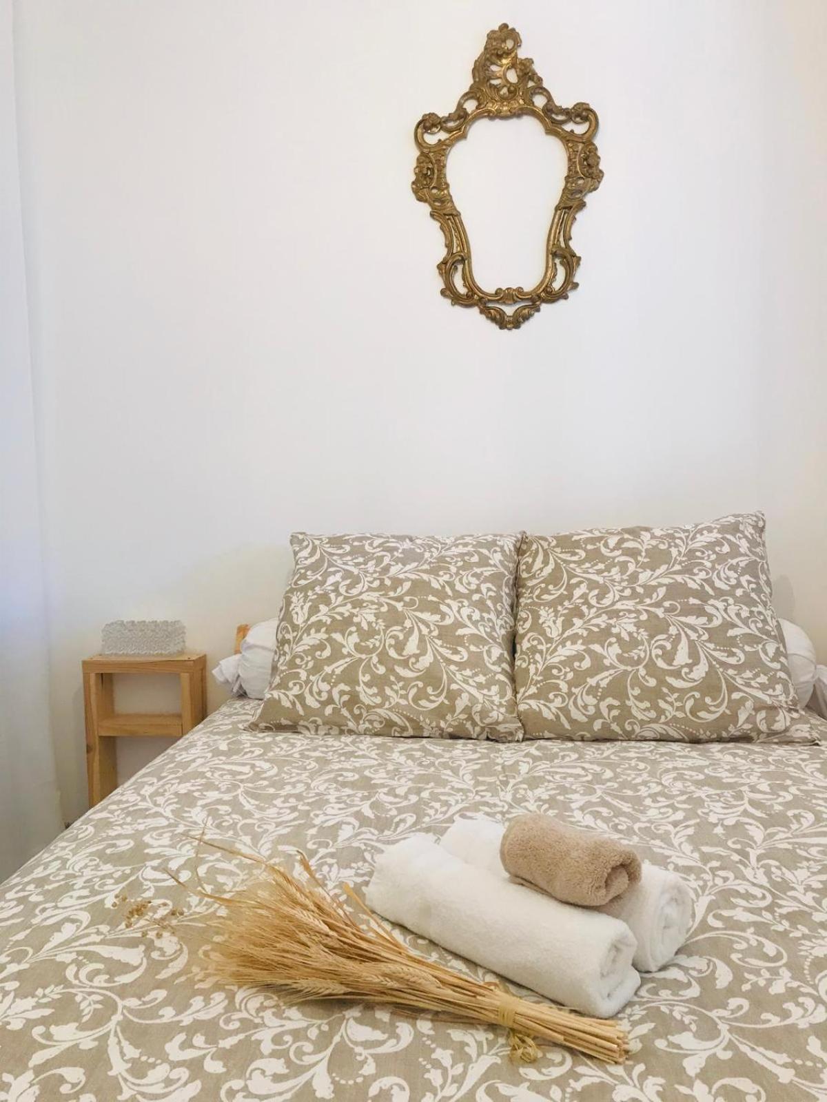 Sleep In *