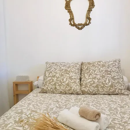La Cassy - Sleep In Cassis Apartment Exterior photo